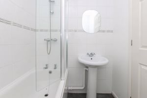 Photo 4- click for photo gallery